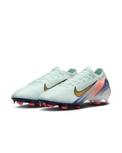 Nike Vapor 16 Pro FG Mercurial Dream Speed 009 Pack