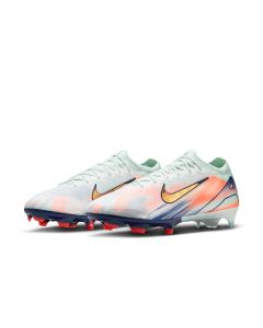 Nike Vapor 16 Elite FG Mercurial Dream Speed 009 Pack
