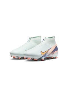 Nike Jr. Superfly 10 Academy FG MDS Pack