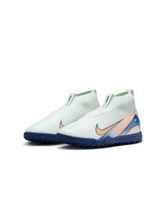 Nike Jr. Superfly 10 Academy TF MDS Pack