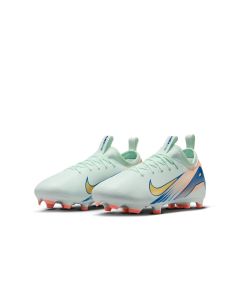 Nike Jr. Vapor 16 Academy MDS Pack FG/MG