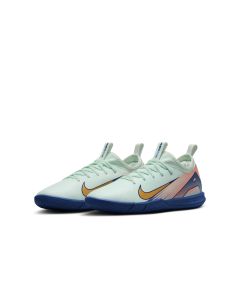 Nike Jr. Vapor 16 Academy IC MDS Pack