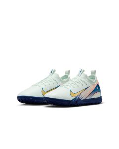 Nike Jr. Vapor 16 Academy TF MDS Pack