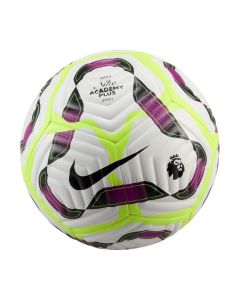Nike Premier League Academy Plus Soccer Ball