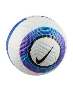 Nike Premier League Academy Plus Soccer Ball 24/25