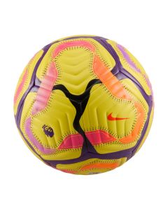 Nike Premier League Academy Plus Ball 24