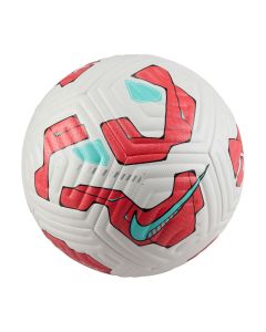 Nike Academy Plus Soccer Ball SP25