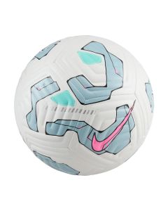 Nike Academy Plus Soccer Ball Prism