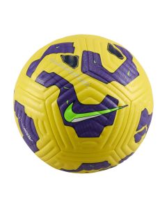 Nike Academy Plus Soccer Ball