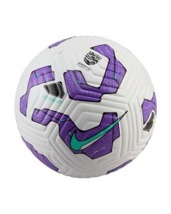 NIke FA England Accredited Academy Soccer Ball