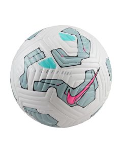 Nike Academy Soccer Ball Prism