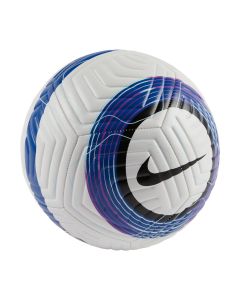 Nike Premier League Academy Soccer Ball 24/25