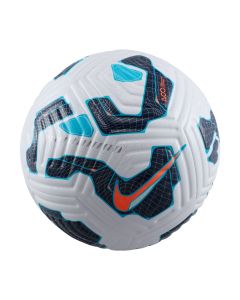 Nike Flight Soccer Ball