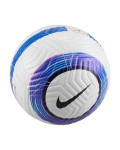 Nike Premier League Flight Nike Soccer Ball 24/25