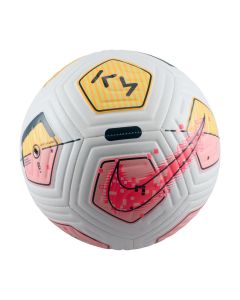 Nike Kylian Mbappé ACDMY Ball-FA24