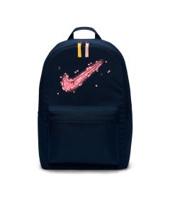 Nike Kylian Mbappé Kid's Backpack 24