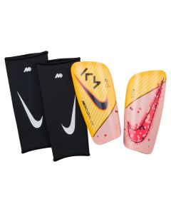 Nike MERCURIAL LITE GUARD KM 24