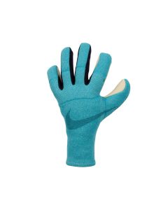 Nike Dynamic Fit Goalkeeper Gloves Mad Ambition Pack