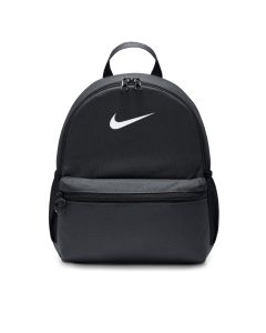 Nike Brasilia Big Kids' Mini Backpack (11L)