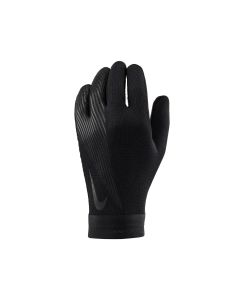 Nike Academy Therma-FIT Soccer Gloves