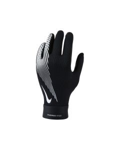 Nike Academy YOUTH Therma-FIT Soccer Gloves