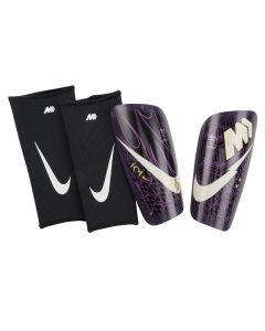 Nike Mercurial Dream Speed Lite KM ShinGuard