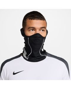 Nike Academy Dri-FIT Soccer SNOOD