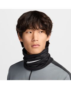 Nike Academy Dri-FIT Soccer NECK WARMER