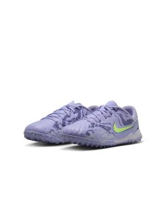 Nike United Jr. Tiempo Legend 10 Academy TF