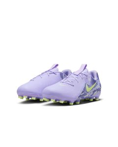 Nike United Jr. Phantom GX 2 Academy FG