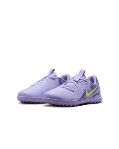 Nike United Jr. Phantom GX 2 Academy TF