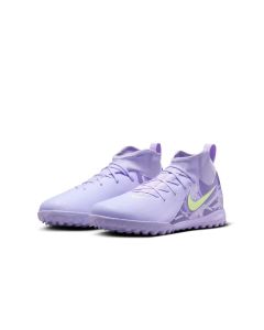 Nike United Jr. Phantom Luna 2 Academy TF