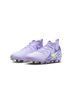 Nike United Jr. Phantom Luna 2 Academy FG