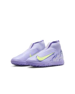 Nike United Jr. Mercurial Superfly 10 Academy TF
