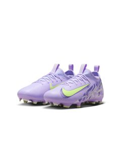 Nike United Jr. Mercurial Vapor 16 Academy FG/MG