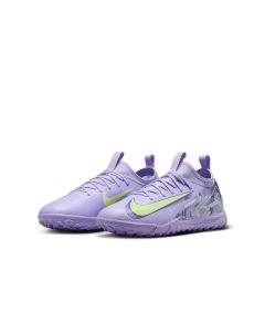 Nike United Jr. Mercurial Vapor 16 Academy TF