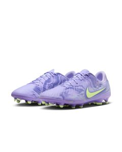 Nike United Tiempo Legend 10 Academy FG