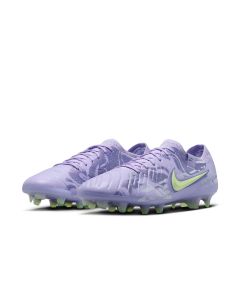 Nike United Tiempo Legend 10 Elite FG