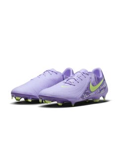 Nike United Phantom GX 2 Academy FG/MG