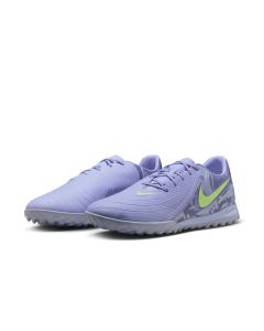 Nike United Phantom GX 2 Academy TF