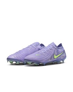 Nike United Phantom GX 2 Elite FG