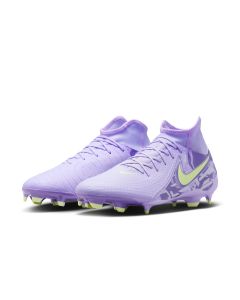 Nike United Phantom Luna 2 Academy FG/MG