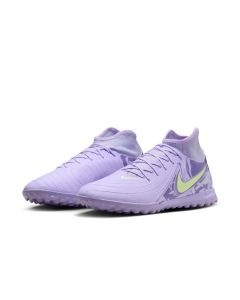 Nike United Phantom Luna 2 Academy TF