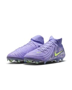Nike United Phantom Luna 2 Elite FG
