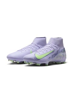 Nike United Mercurial Superfly 10 Academy FG/MG