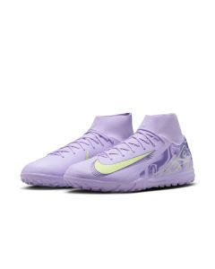 Nike United Mercurial Superfly 10 Academy TF