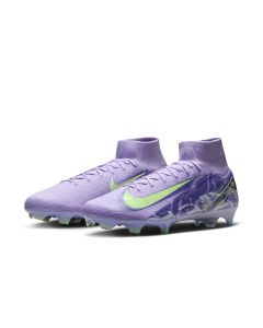 Nike United Mercurial Superfly 10 Elite FG
