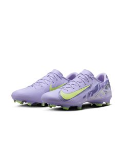 Nike United Mercurial Vapor 16 Academy FG/MG