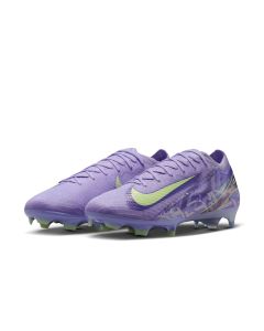 Nike United Mercurial Vapor 16 Elite FG