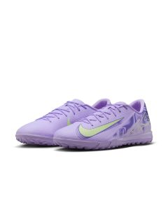 Nike United Mercurial Vapor 16 Academy TF